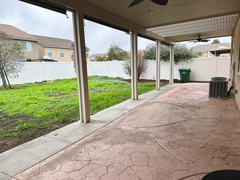 15597 Copper Mountain Rd — Photo 14