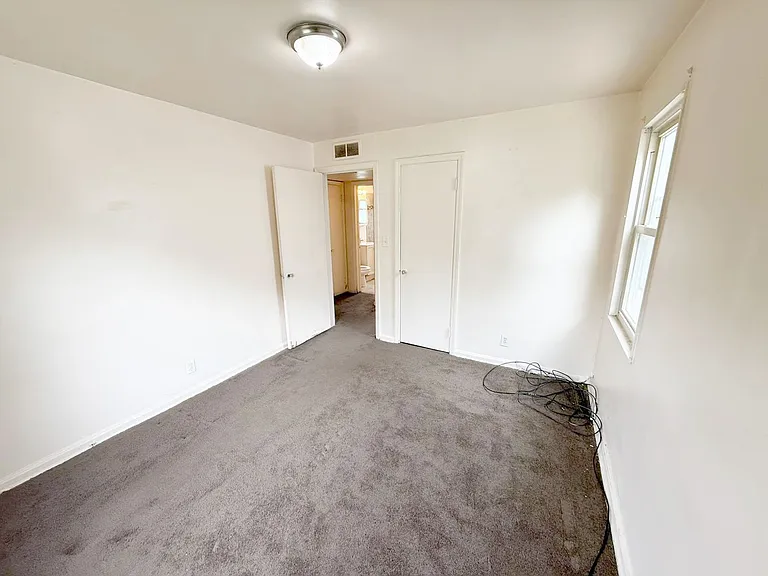 4212 Wetzel Ave — Photo 14