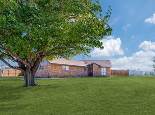 8300 N Riverside Dr, Fort Worth, TX 76244