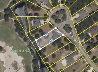 990 Strathaven Ln, Sunset Beach, NC 28468