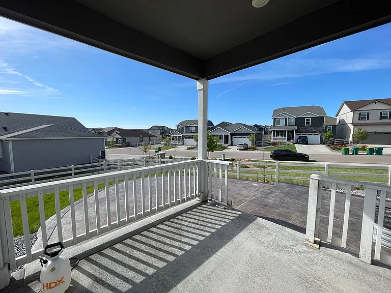 2224 Rosette Ln — Photo 34