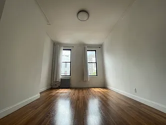 Rented by CCM Property Management LLC