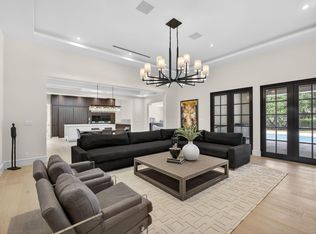 17 Carrick Road, Palm Beach Gardens, FL 33418