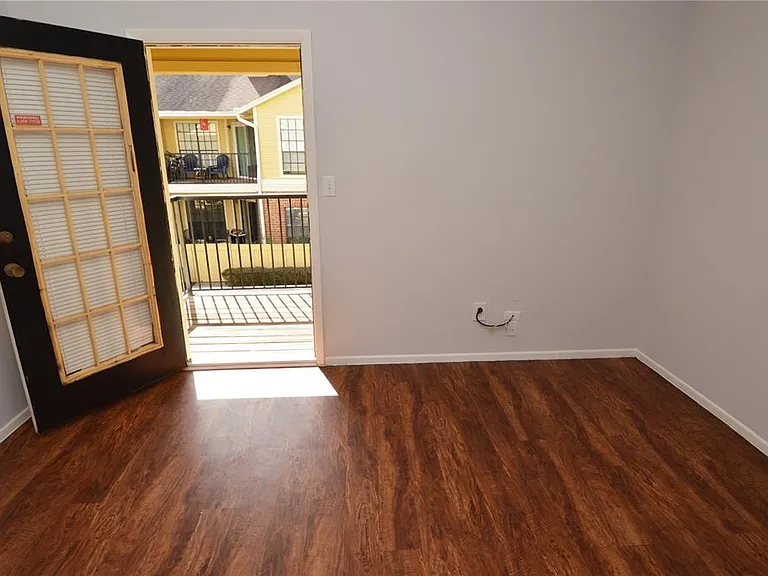 8625 Mallard Reserve Dr #201 — Photo 20