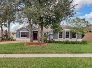 563 Sky Top Dr, Ocoee, FL 34761
