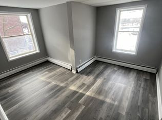 740 East St UNIT 1, Rensselaer, NY 12144