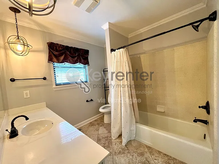 4704 Privateer Rd — Photo 15