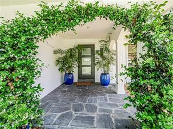 3360 Buckinghammock Trail, Vero Beach, FL 32960