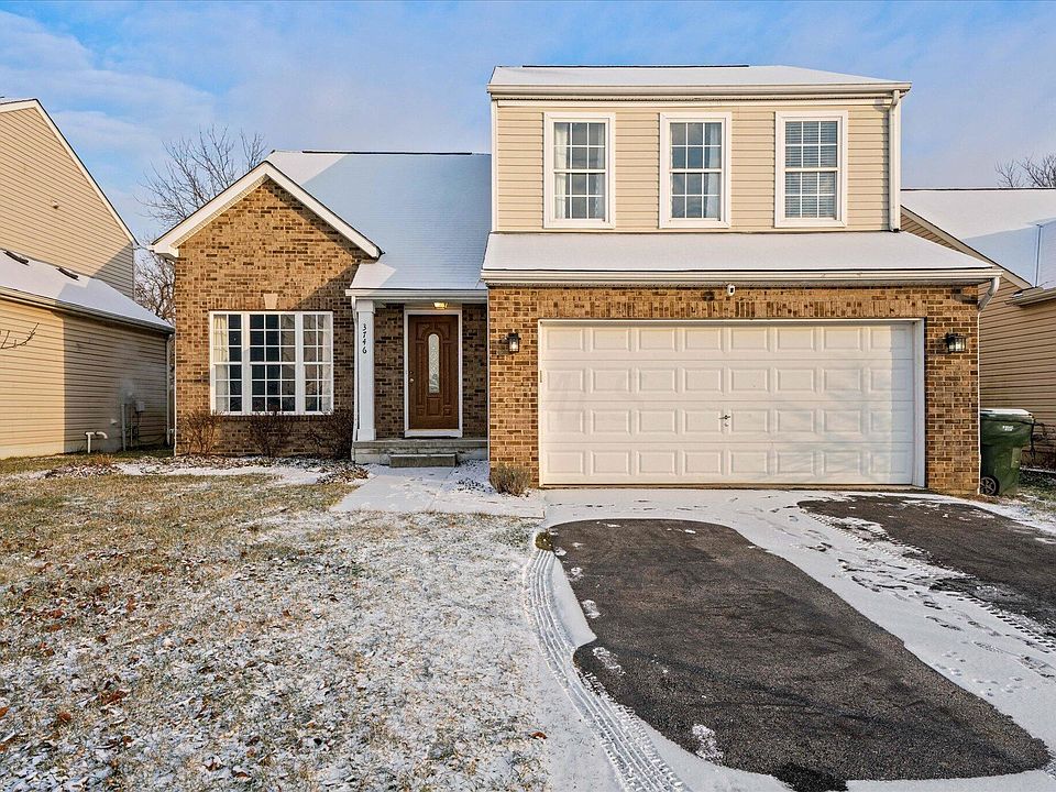 1st image of 3746 Fountain Cove Ln