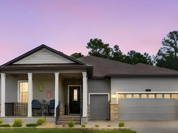 5020 SOUTHERN VALLEY LOOP, BROOKSVILLE, FL 34601