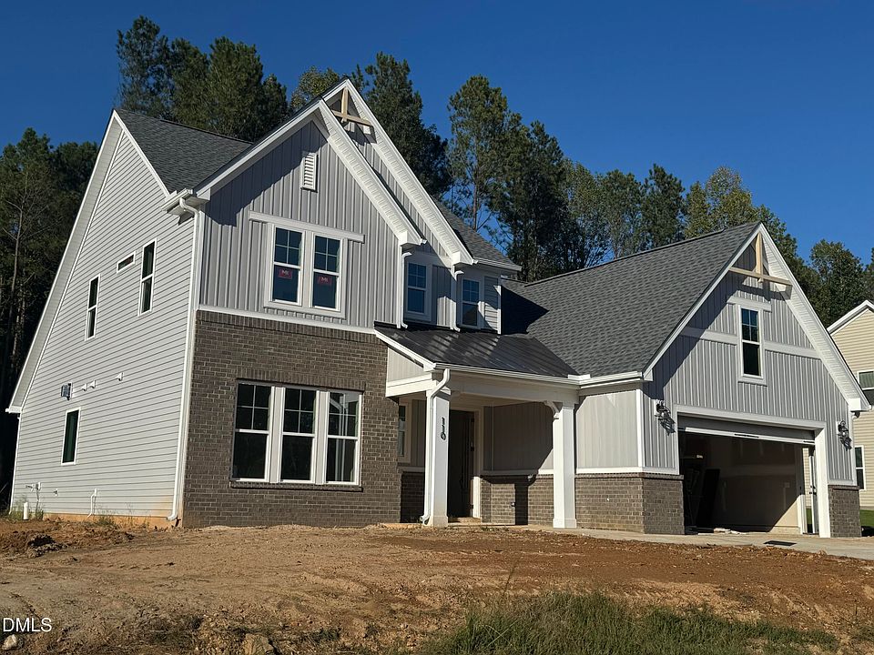 1st image of 110 W Victoria Ridge Dr #21