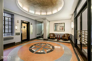 Rented by Sotheby's International Realty