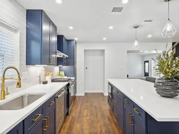 2008 Custer Pkwy, Richardson, TX 75080