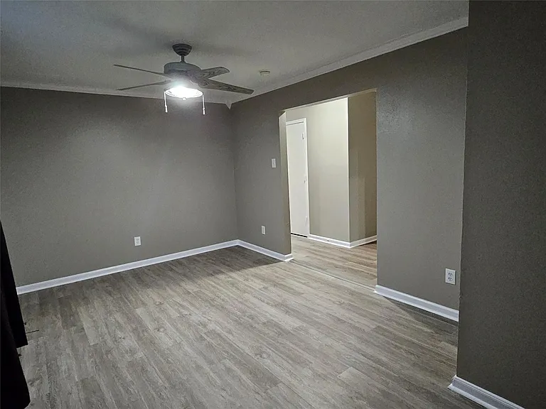 19411 Ambrosia Falls Dr — Photo 14