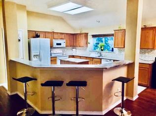 1405 Springmeadow Dr, Allen, TX 75002