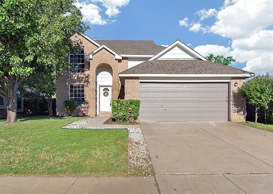 1st image of 2800 Concho Trl