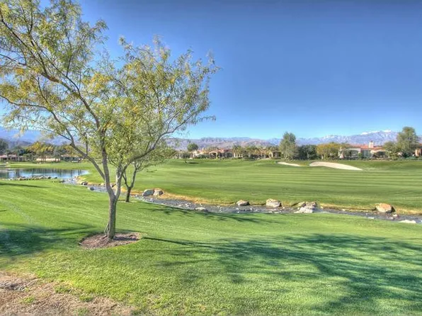 43617 Via Orvieto, Indian Wells, CA 92210