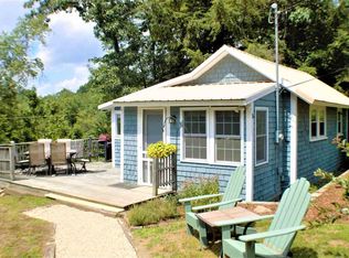 5 Waters Edge Rd, North Swanzey, NH 03431