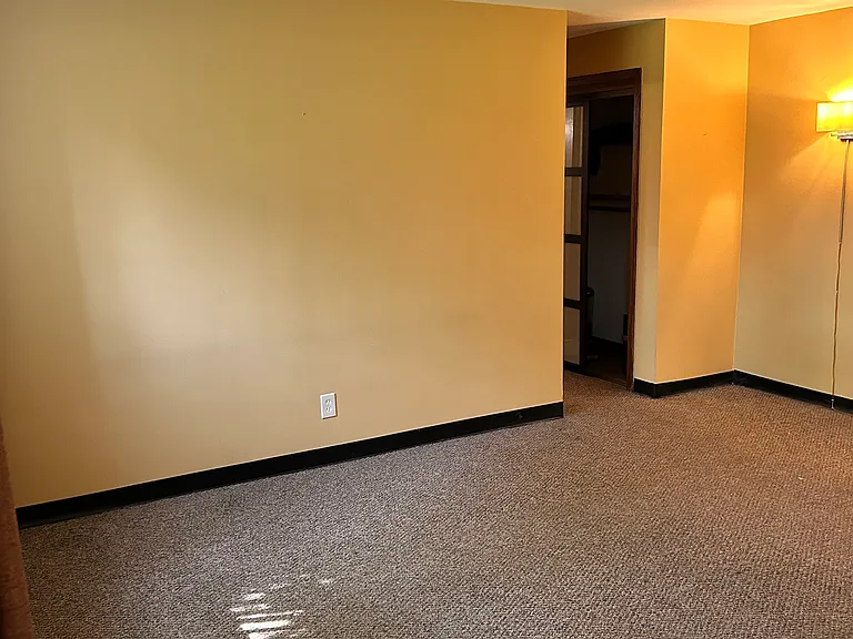7520 Oliver Ave S #501 — Photo 7