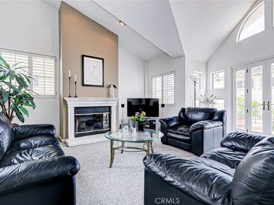 511 N Irena Ave APT B, Redondo Beach, CA, 90277