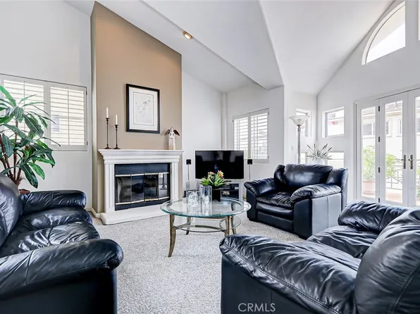 511 N Irena Ave APT B, Redondo Beach, CA 90277