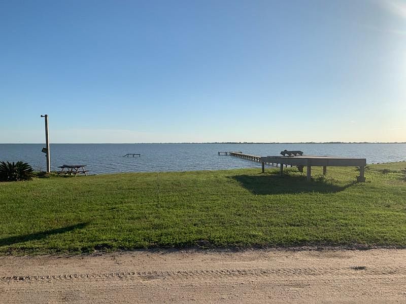 1st image of 618 Porpoise Dr
