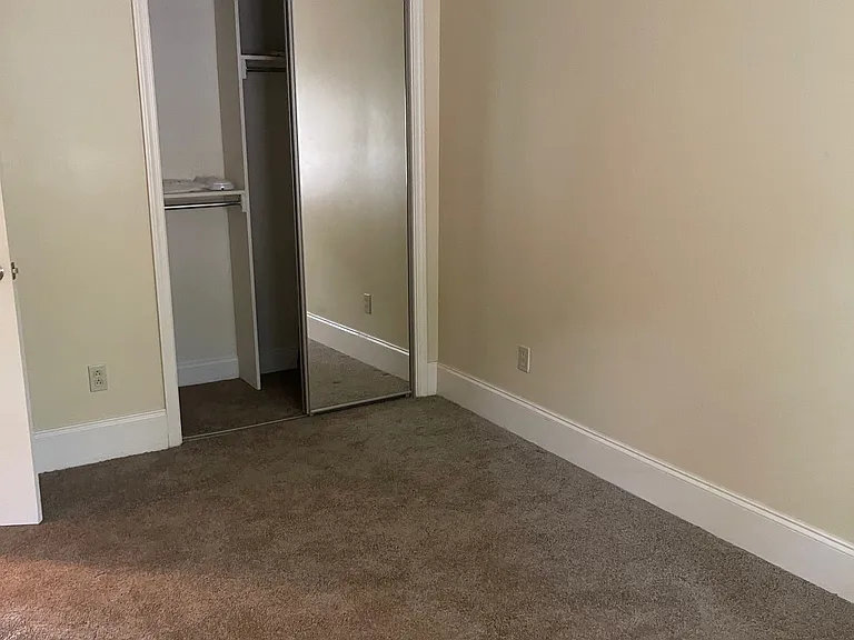 119 Chestnut St #101 — Photo 11