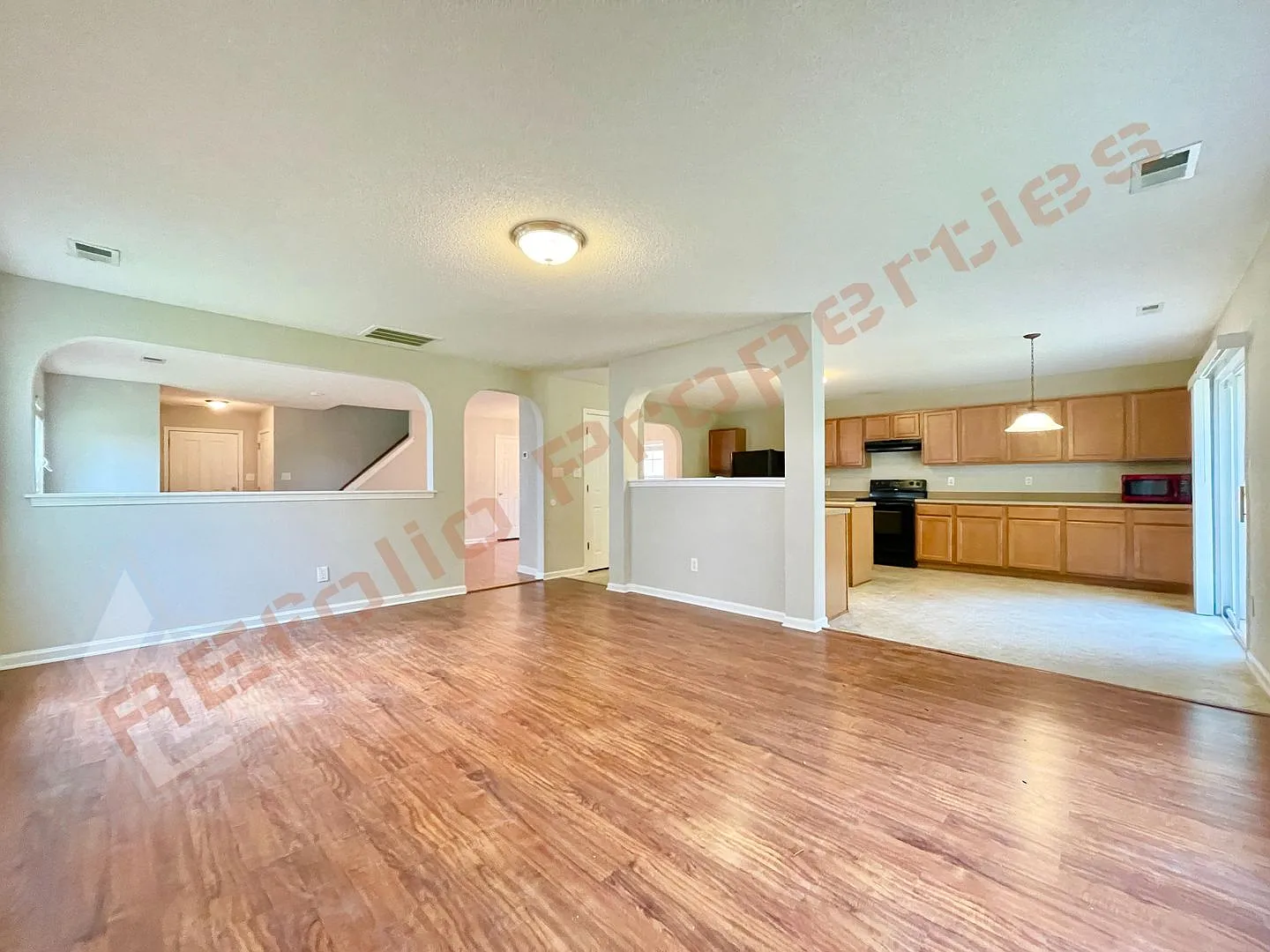 246 Brookhaven Drive, Clayton, NC 27520 — Photo 4
