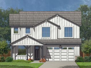 645 Buffalo Trail Ct, Rocklin, CA