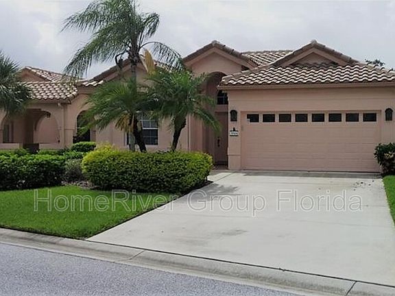 2nd image of 3844 Amapola Ln