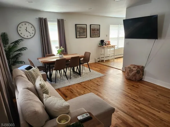 373 Main St, Little Ferry, NJ 07643