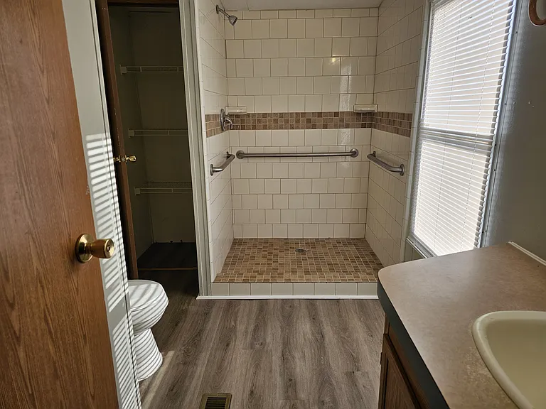37794 Shelton Way — Photo 9
