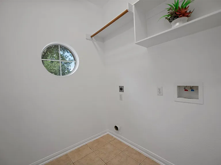 20814 Ochre Willow Trl — Photo 7