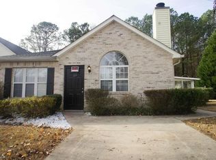 3659 Sapphire Ct, Decatur, GA 30034