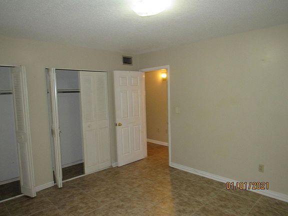 2nd image of 201 College Blvd E Unit 58