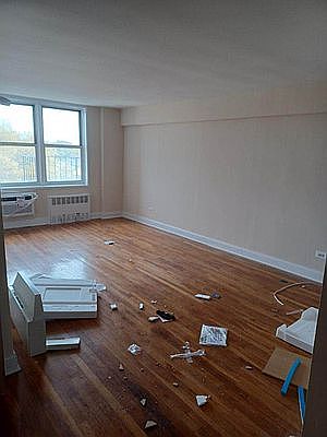 1st image of 42 92nd St #H2