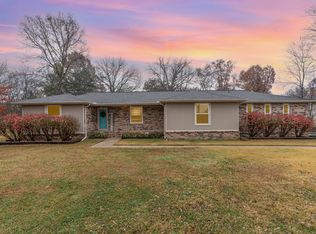 110 Edison Cir, Smyrna, TN 37167