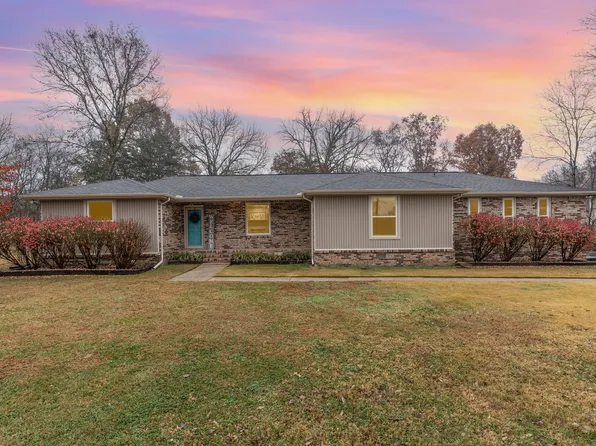 110 Edison Cir, Smyrna, TN 37167