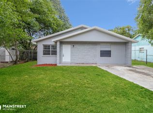 8613 Ruth Pl, Tampa, FL 33604