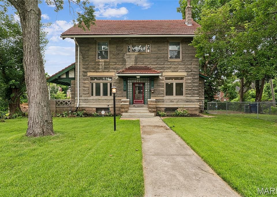 1st image of 5922 Oakherst Pl