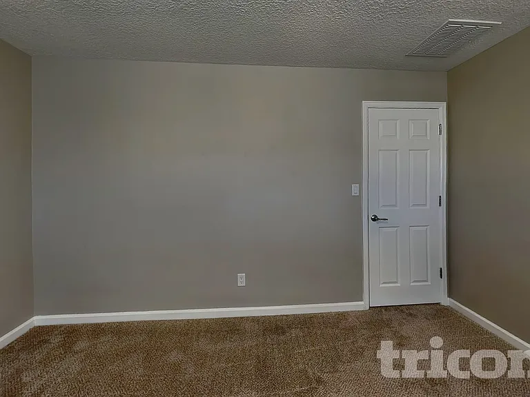 4007 Sierra Alta Ave NE — Photo 9