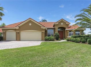 1958 Elkhorn Ct, Longwood, FL 32750