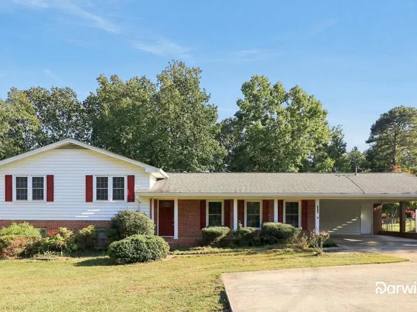 5639 Stewart Mill Rd, Douglasville, GA 30135