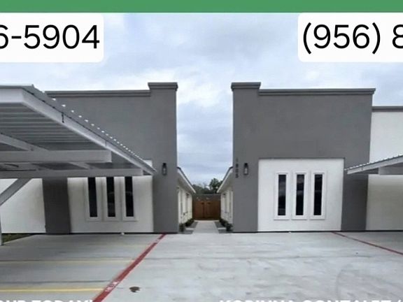 3rd image of 1811 Elsham Rd #2