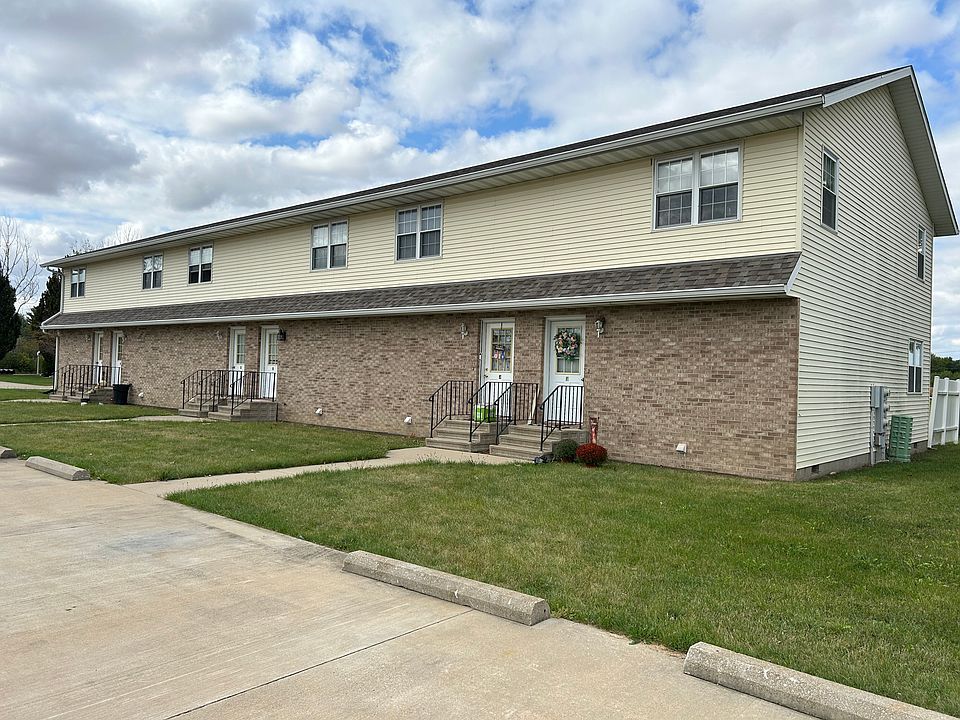 1st image of 126 Bannon Dr #E