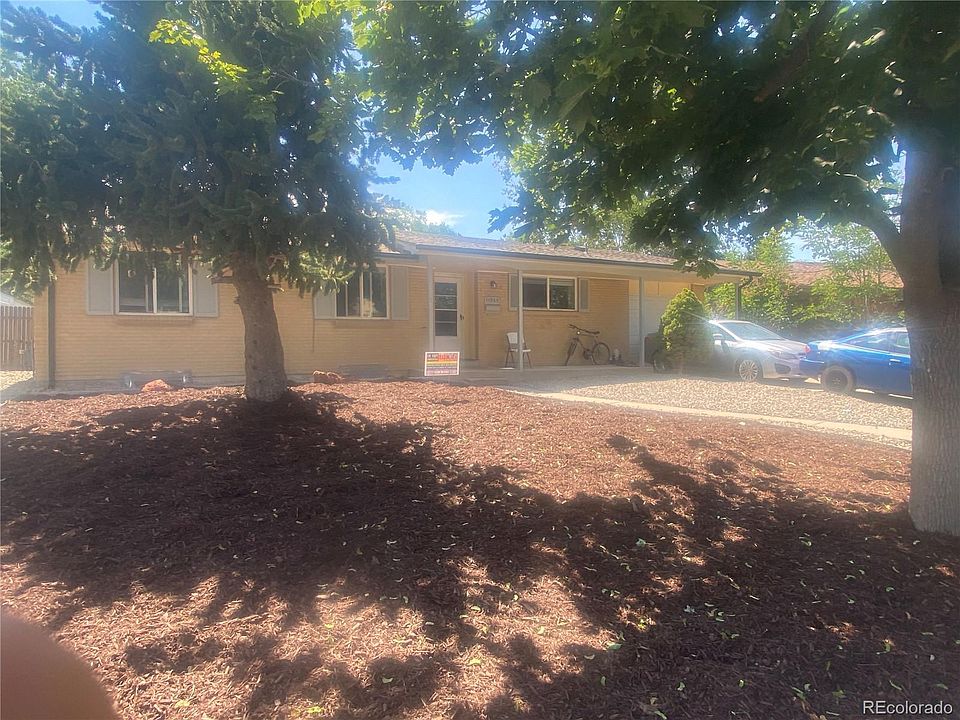 2nd image of 11965 E Arizona Dr