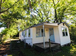 5820 Robinson St, Hanahan, SC 29410