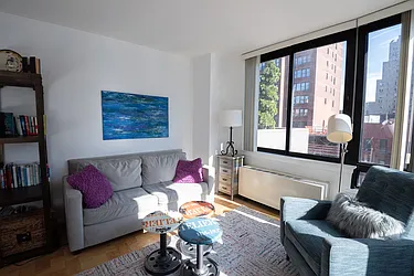 Rented by Solace SMC Inc