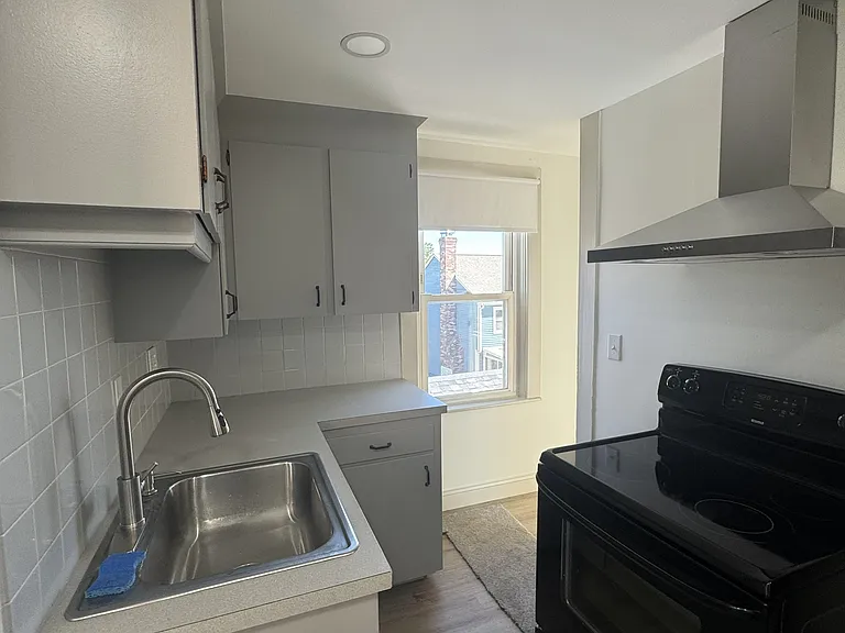 51B Purchase St #2 — Photo 14