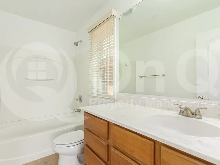 2620 S Key Biscayne Dr — Photo 25